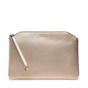 coach that pre fall 2017 womens mens runway shoes - Handbag COACH that Ppbl Ltr Tyler Ca C2273 B4 HA