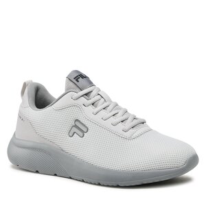 Image of Sneakers Fila - Spitfire FFM0077.80012 Gray Violet