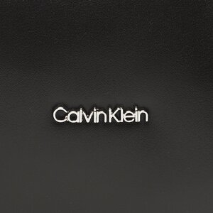 

СумкаCalvin Klein, Чорний