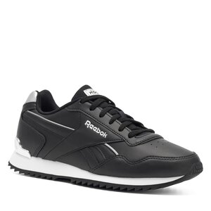 Image of Schuhe Reebok - ROYAL GLIDE RIPPLE CLIP GX5979 Schwarz