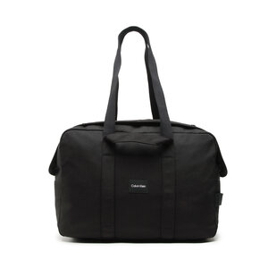 Image of Tasche Calvin Klein - Connect Casual Weekender K50K510758 BAX