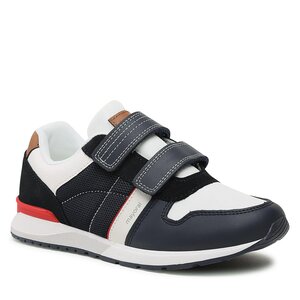 Image of Halbschuhe Mayoral - 47480 69