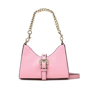 Image of Handtasche Versace Jeans Couture - 74VA4BFT ZS412 443