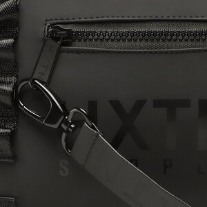 

РюкзакHXTN Supply, Чорний