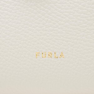 

СумкаFurla, Бежевий