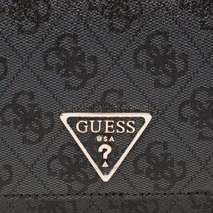 

СумкаGuess, Чорний
