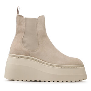 

БотильйониSteve Madden, Бежевий