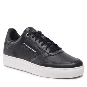Sneakers Paul&Shark - 12318006 Navy 013