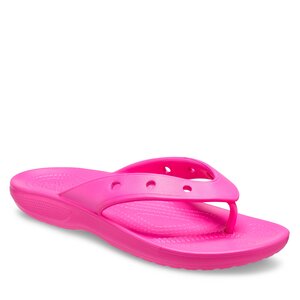 Infradito Crocs - Classic Flip 207713 6UB