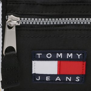 

СумкаTommy Jeans, Чорний