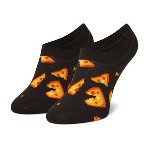 

Набір з 3 пар жіночих підслідниківHappy Socks, Кольоровий