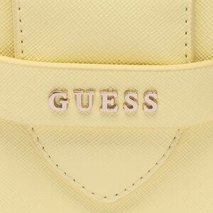 

СумкаGuess, Жовтий