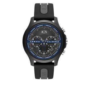 Hodinky ARMANI EXCHANGE