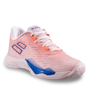 Scarpe Babolat - Shadow Tour 5 Women 31S23472 English Rose