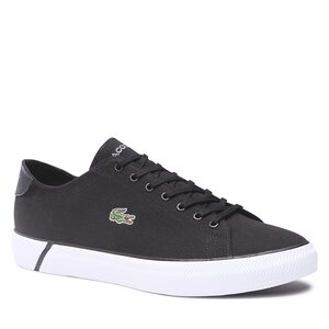 Sneakersy LACOSTE