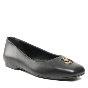 Image of Ballerinas Eva Minge - EM-71-13-001604 101