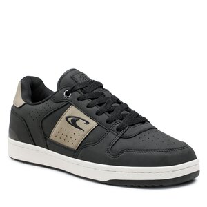 Image of Sneakers O&#039;Neill - Antilope Hills Men Low 90223024.25Y Black