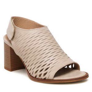 Image of Sandalen IGI&amp;CO - 3690122 Mink