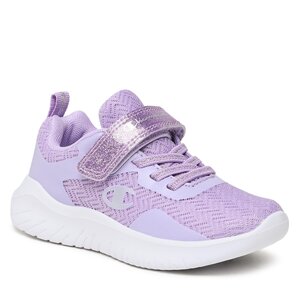 Image of Sneakers Champion - Softy Evolve S32532-VS022 Violet