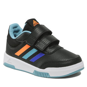 Top?nky ADIDAS