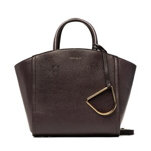 Image of Handtasche Coccinelle - MFF Coccinellenarcisse E1 MFF 18 03 01 Cola W66