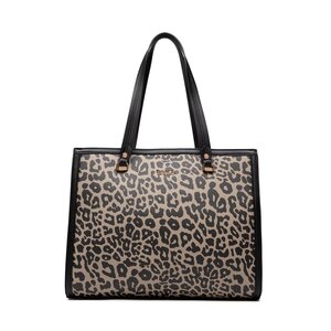 Image of Handtasche Liu Jo - Ecs L Tote NF2228 E0141 Macula 09155