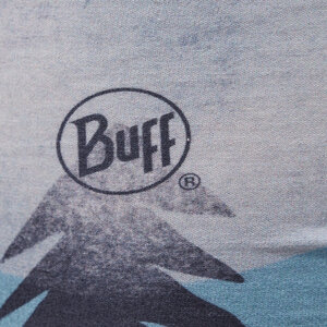 

Шарф-снудBuff, Кольоровий