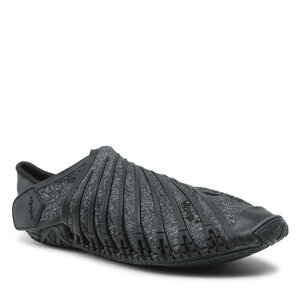Scarpe Vibram Fivefingers - Pwrframe Tr 2 377970 02 Puma Black/Fizzy Lime