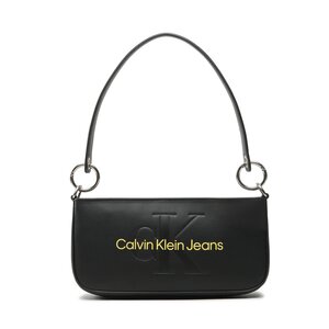 Borsetta Calvin Klein Jeans - Característiques Calvin klein Calceta Bikini Brazilian
