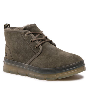 Image of Stiefeletten Ugg - W Neumel Clear 1142451 Btol