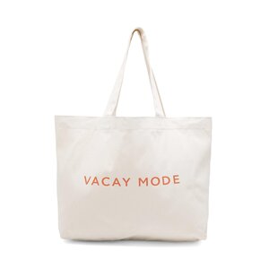 Image of Handtasche DeeZee - MDS-C-004-03 Beige