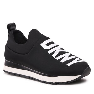Image of Sneakers DKNY - K1385461 005