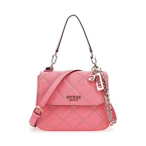 Image of Handtasche Guess - Caddie (GG) HWGG87 83190 MAG