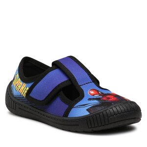 Pantofole Spiderman Ultimate - MB SS23-229SPRMV EO Mix