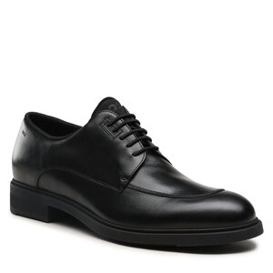 Image of Halbschuhe Boss - 50483939 Black 1