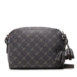 Image of Handtasche JOOP! - 4140006142 802