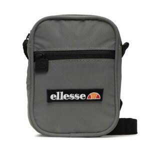 Borsellino Ellesse - Tazza Small Item Bag SANA2532 Reflective 935