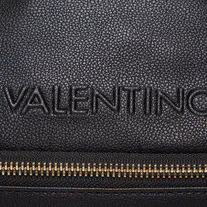 

КосметичкаValentino, Чорний