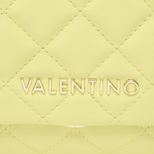 

СумкаValentino, Жовтий