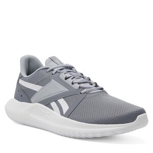 Image of Schuhe Reebok - ENERGYLUX 3 GY7756 Grau