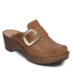 Image of Clogs Josef Seibel - Lily 10 77610 240