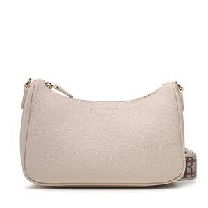 Image of Handtasche Emporio Armani - Y3H293 YFO5B 88820 Nude/Dark Brown