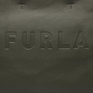 

СумкаFurla, Зелений