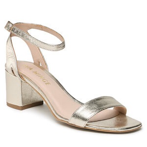 Image of Sandalen Eva Minge - EM-25-13-001664 111