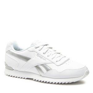 Image of Schuhe Reebok - Royal Glide Ripple BS5819 White