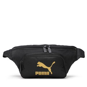 Marsupio Puma Med - Classics Archive Waist Bag 079652 01 Puma Med Black