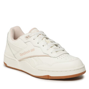 Image of Schuhe Reebok - BB 4000 II Shoes IF4727 Weiß