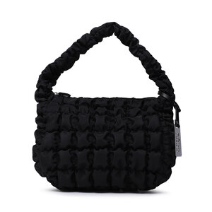 Image of Handtasche Nobo - NBAG-P1300-C020 Schwarz