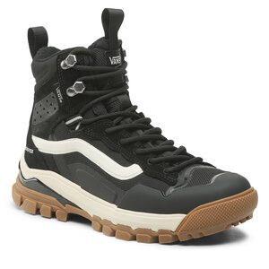 Scarpe da trekking Vans - Ultrarange Exo GORE-TEX VN0A5JHX1OF1 Black/Bone