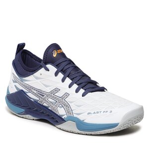 Top?nky ASICS